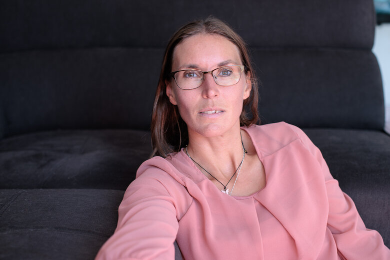 Cindy Engelmann Cindy Engelmann