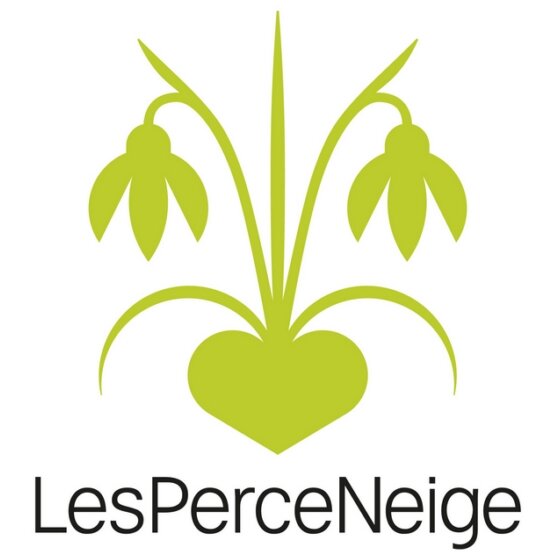 Fondation Les Perce-Neige 