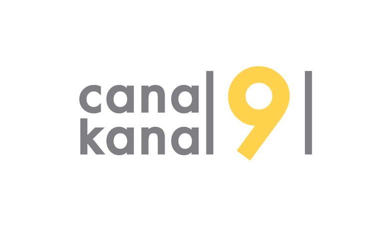Logo Canal9
