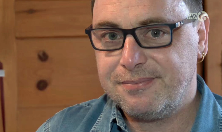 François Comte François Comte