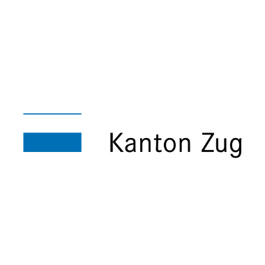 Kanton Zug